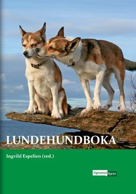 Lundehund boka